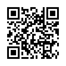 QR Code for 1CzimufJk2DMwzCJhZUtS4RGKqwcy7eHAX