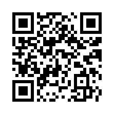 QR Code for 1Czin7pTaC7eMYV75Laqvb1BNRh7ig5tbT