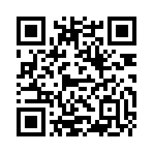 QR Code for 1Czip7mC5wBNuzHRmsCHJoVhCMPbcQJmEK