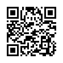 QR Code for 1Czip9XByT6beLiZ1eCc7jX5sSe7kShq5j
