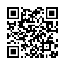 QR Code for 1CzipxL3KhDPenM655WNMpMTvF9VvtJEuk