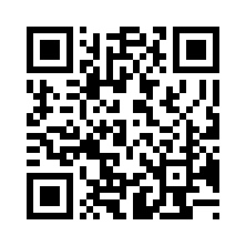 QR Code for 1CzisUxKKRBRLbAJutvB4mBjHZP63zmb6m