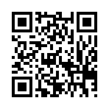 QR Code for 1CziynL2jyfYFfBci2uHDq8WNvyoEta1Mh