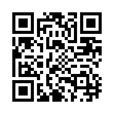 QR Code for 1CzizahsRNbTvfwWvhcJusdzdvrKEdrNfm