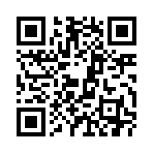 QR Code for 1Czj4NQmvfdyu8cuuUpbG3Fx91Set3Nxws