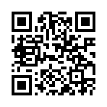 QR Code for 1Czj4eG92uZRcJAaMeapq6KA14MoyqtooL