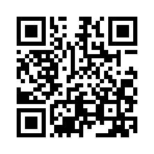 QR Code for 1Czj5V8HYpn5ZPY2eyXU896VLGK6ogkbED