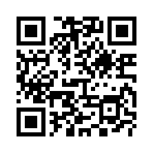 QR Code for 1Czj7SamzJeDnaXavcsXmunYErUUjmHpuE