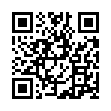 QR Code for 1CzjCSKyHMLxSGTMbFh88LFhsrHHKo5Bt5