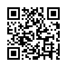 QR Code for 1CzjF2wVbnWGXAeV46SBxncJyp4DbMxCvb