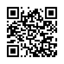 QR Code for 1CzjJqpqVFab2LPEdTgfwevAYfSBn8BCva