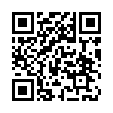 QR Code for 1CzjMQUMQ1etrbFuGPX3q4HZcSWB9tNtHZ