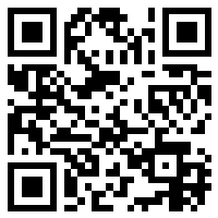 QR Code for 1CzjZHSNeV8vVKbapX3TdYUbWALktkx9pn