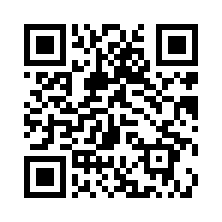 QR Code for 1CzjdEwHNehPT1Fbff4Pba7rkEBSnDa2wS