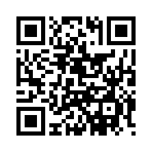 QR Code for 1CzjnuVSu6NSxkWFrayny1VXiVRRQWD2bF