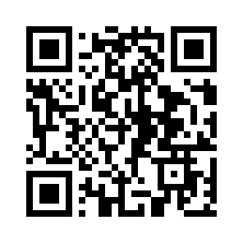 QR Code for 1CzjsMu2PMCkFFG6eZxRyyEAv37LTkpnpY
