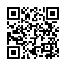 QR Code for 1CzjsMyvAMoUTpL71Yije59eXDwSTA3Czu