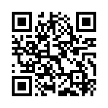 QR Code for 1CzjsVBW31MPiEscfA2ZvJWrkqDUk73RXe