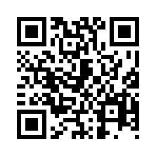 QR Code for 1Czk8Tdo8d2m4Uk72AkMTaModKEJDW84Rf