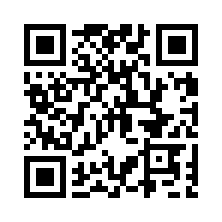 QR Code for 1CzkDCR2qTzgrGer7GkRkGyKg4eKmXG2dZ