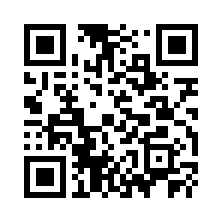 QR Code for 1CzkDNcs3Gh3ec74mvdTviWupmRqxp93RN
