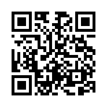 QR Code for 1CzkDpGQacjLPmFxtf2hgocMbBLafek6nB