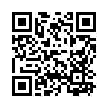 QR Code for 1CzkJVf7i1MJAy2j5aMESgqmAMZc5GoBC