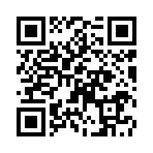 QR Code for 1CzkMGwe3x9GCv5QdTj25EqXPRSrywGe17