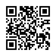QR Code for 1CzkPDBZYSeWdEBAQAtKbeakgo7S6nqFxE