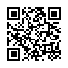 QR Code for 1CzkPoBFC794NyL1cHTztjB3obgnsWBRHT