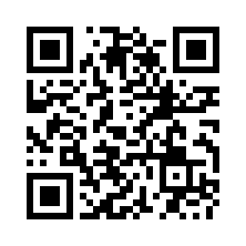 QR Code for 1CzkRR5YmC3TLbDXQw2jkNQnZxqXePy9GQ