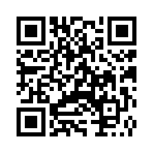 QR Code for 1CzkRk9C2rMsTvaUmpkJKZUHftSaY5oWLS