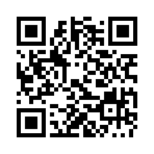QR Code for 1CzkZ9qXmsd8coTpHCdYxqZFbVGbR6LpNf