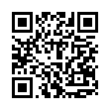 QR Code for 1CzkZPtcFfCvWmd6PU8MNo7e2TB16cudkw