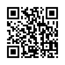 QR Code for 1CzkeaFBAZmoRZngU4nHmmQ697fEDBeDuc