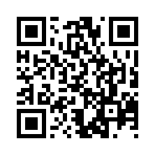 QR Code for 1CzkfpXG8bkAJwgfzDRVRL3dPviV9F3LUo