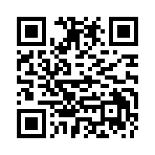 QR Code for 1Czkj2yEhijdSuSE3bhd1zvLumapsRkYDP