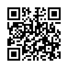 QR Code for 1Czkkk7xcUZRs82qk8hwvbTGiNeHpyJRJ3