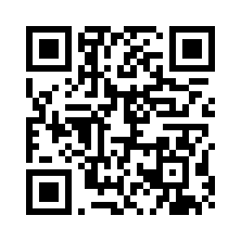 QR Code for 1CzkpJB1exFZGuZCHdDV6qDcBCpZEjHByw