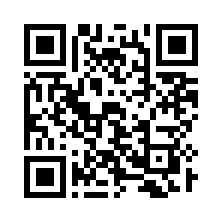 QR Code for 1CzkwfYPL8krSpuJ9gx7wiP4ttGbMFPqG