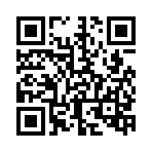 QR Code for 1CzkwuTGLPvDcGGYceiybBLSdHW3r3vdQm
