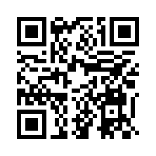 QR Code for 1CzkybXHzEKFhLMPFPRe2Wg2BrYuMTjS9n