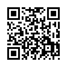 QR Code for 1Czm2cFhhnwvAd6WCbEWweCYGdUjCSBDxV