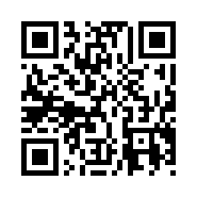 QR Code for 1Czm6YKntbF35PDogrAEU3E1wMNdCPMM9u