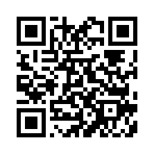 QR Code for 1Czm7SSTU6wBuuwedqNdXth2DmEnEsmQMT