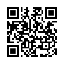 QR Code for 1Czm8mHu78MPdPV2Wd5fjgBgiYqRuPmBxZ