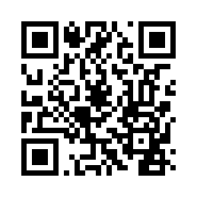 QR Code for 1CzmDADGXAMvm832Wynfx6AipsiZXCYjjj
