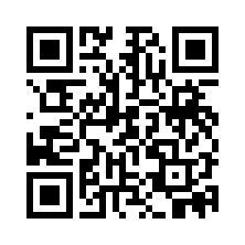 QR Code for 1CzmJ7HrKioGL8VSgivJaAdjvd2SfLELSe