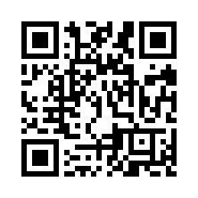 QR Code for 1CzmM2TMpuCiX38SpZVDKc2kt8t3aBuS6y