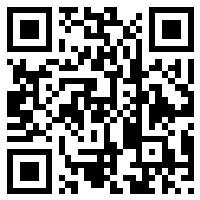 QR Code for 1CzmSGrGVQLahZdD86DNeUyKmwS4bMDsTL
